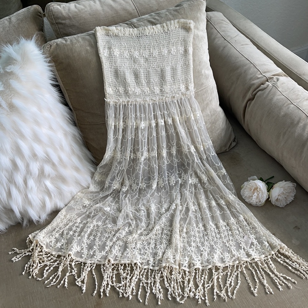 Free People Maxi - Picture 3 of 6
